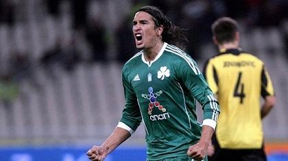 Λέτο… highlights! (WEB TV)