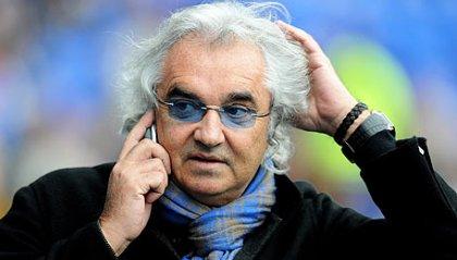 Τον βλέπει ξανά πρωταθλητή