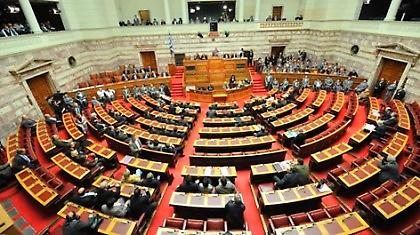 Μάθε που ψηφίζεις