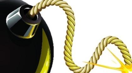 Έτοιμη «βόμβα» στα ΜΜΕ;