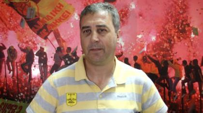 Με Πασσιαλή κόντρα στον Ολυμπιακό