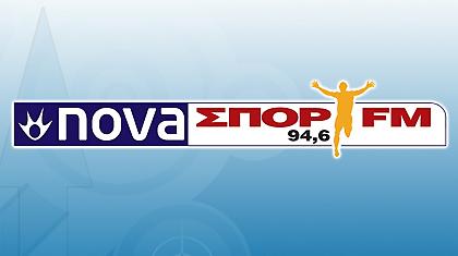 Ισχυροί και τον Οκτώβριο!