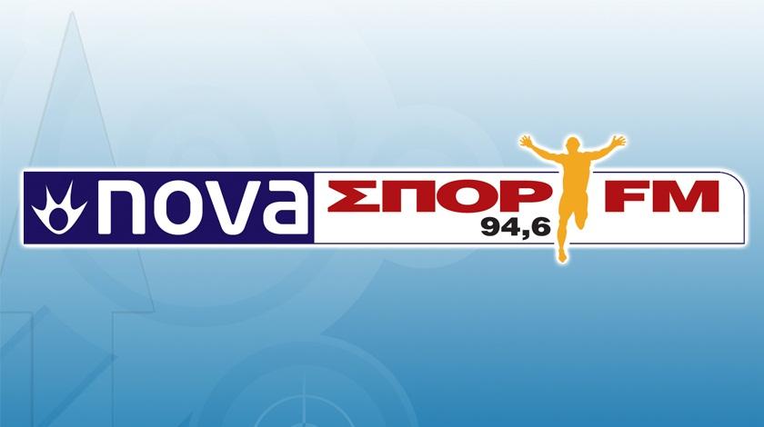 Ισχυροί και τον Οκτώβριο!