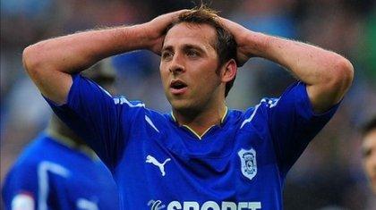 Εθισμένος στον τζόγο ο Τσόπρα