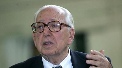 «Θα ληφθούν περισσότερα μέτρα»