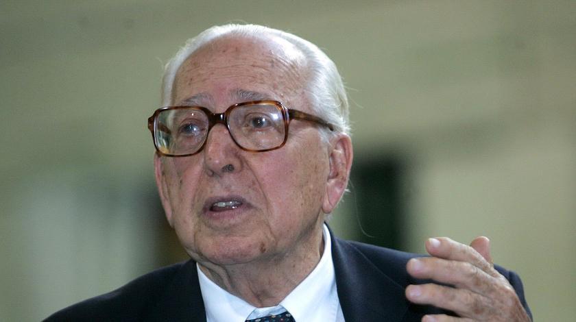 «Θα ληφθούν περισσότερα μέτρα»