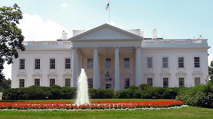 «Η πρόταση Παπανδρέου για δημοψήφισμα επιβάλλει άμεση δράση της ΕΕ»