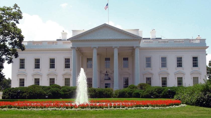 «Η πρόταση Παπανδρέου για δημοψήφισμα επιβάλλει άμεση δράση της ΕΕ»