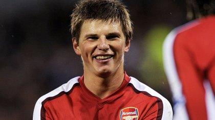 Αρσάβιν: «Θα νικήσει η Ντόρτμουντ»