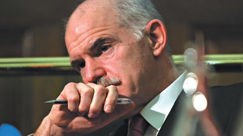 Μακριά η νύχτα και όχι μόνο για τον Ολυμπιακό