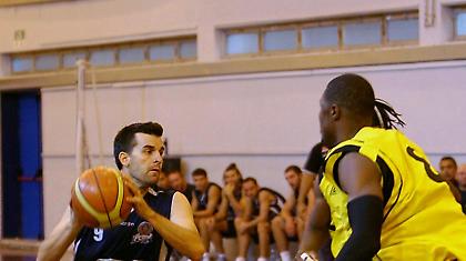 Ενημέρωση για Ολυμπιακό