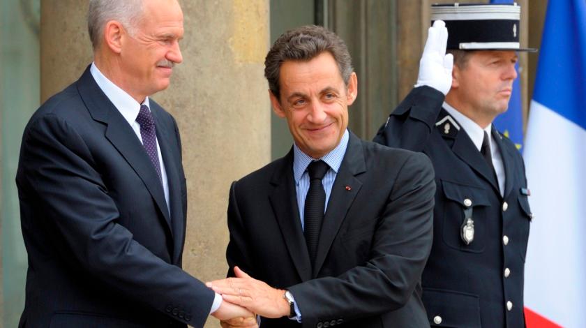 Διεθνής κατακραυγή για το δημοψήφισμα από Ευρωπαϊκή Ένωση και ΔΝΤ