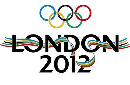 Τέσσερις χώρες για το Προολυμπιακό