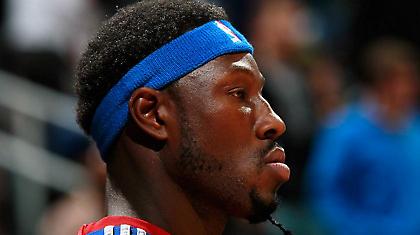 Ένοχος δήλωσε ο «Big Ben»