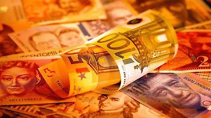 Στον αέρα (;) η έκτη δόση του δανείου