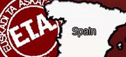 Αφίσες με καταζητούμενα μέλη της ΕΤΑ!