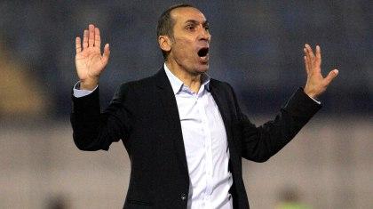 Δώνης: «Για να μην παραπληροφορούμε τον κόσμο»