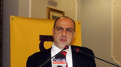 Παρελθόν η ΣΑΡΙΣΑ