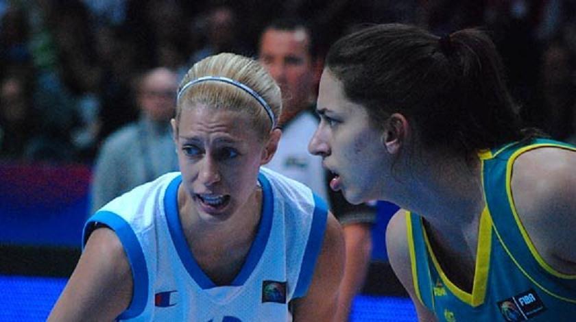 Πάει Αραγονία η Σωτηρίου