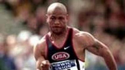 Τιμή για Γκριν, Μάθιους, Ντίβερς