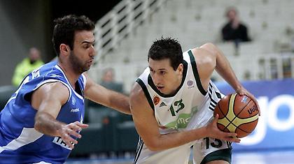 «Παράταση» ζωής για Πανελλήνιο