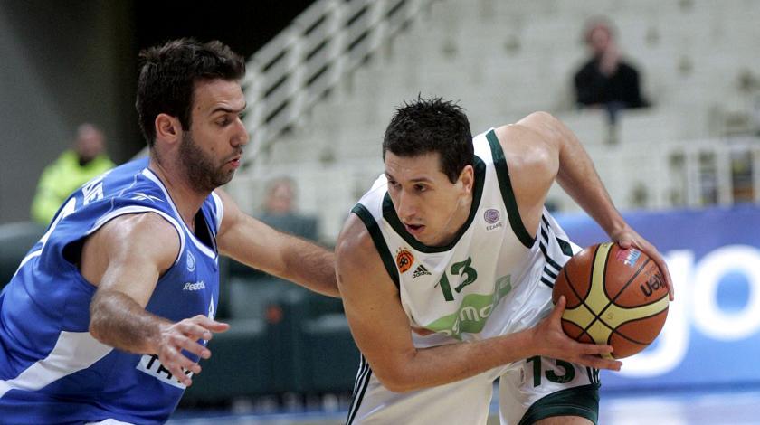 «Παράταση» ζωής για Πανελλήνιο