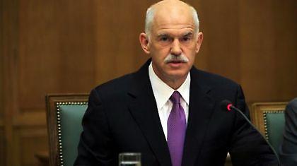 Κόντρα στα προγνωστικά!