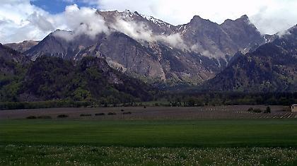 Αναζητώντας το «σπίτι» της Εθνικής