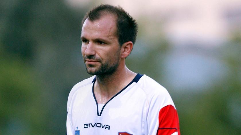 Κάνουν υπομονή