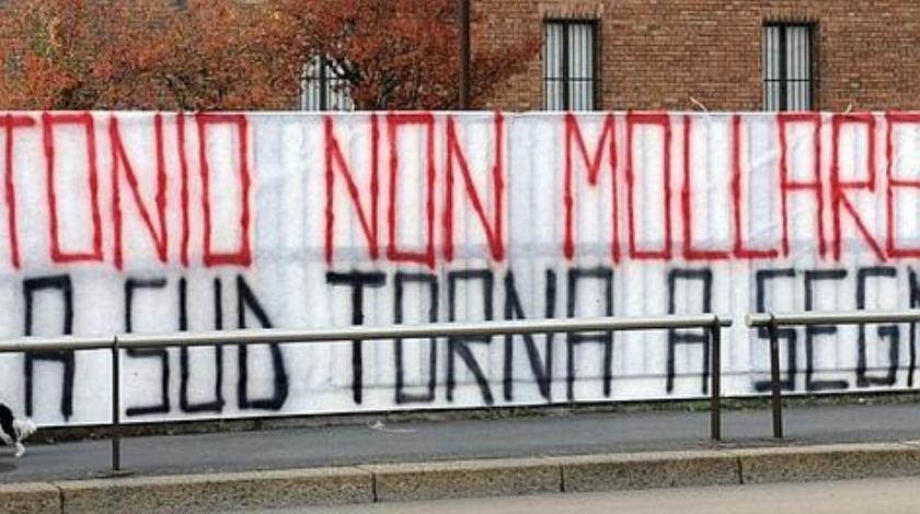 Κορυφώνεται η αγωνία για τον Κασάνο