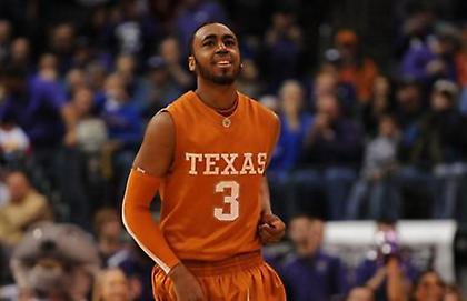 Ενισχύθηκε η αντίπαλος του Άρη