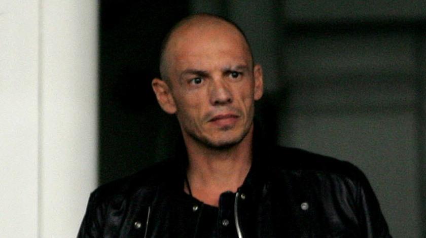 «Ο Ολυμπιακός πρέπει να το πιστέψει»