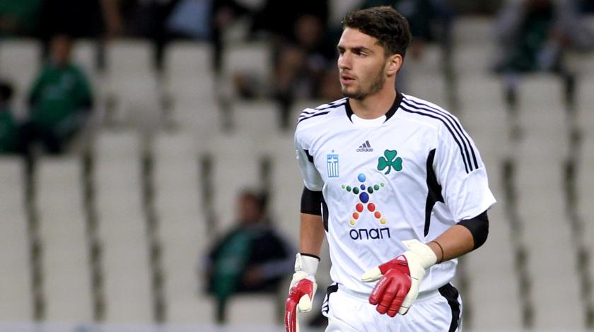 «Δένει» Καπίνο