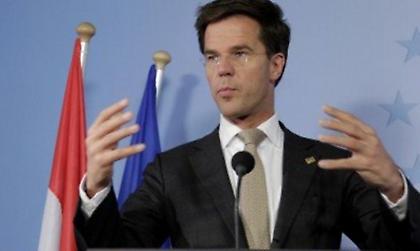 «Πολύ ατυχές το δημοψήφισμα»