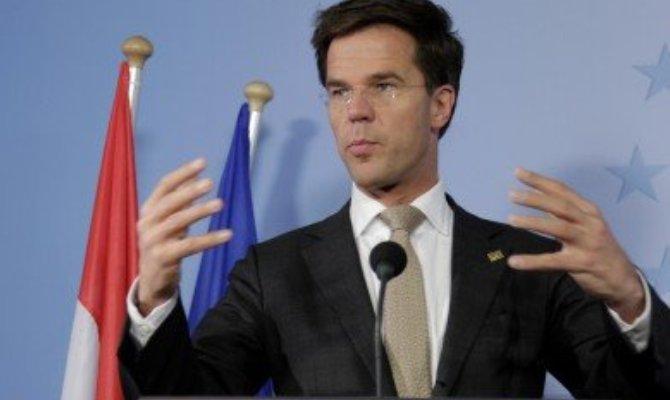 «Πολύ ατυχές το δημοψήφισμα»