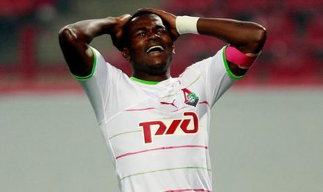 Ομπίνα: «Καλύτερη από τη... θέση της η ΑΕΚ»