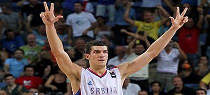 Οι…επισκέψεις του Κέσελ