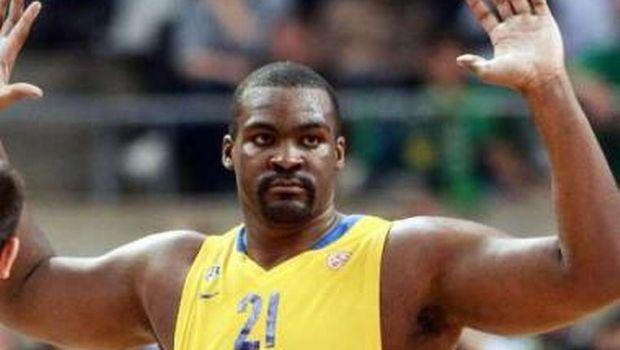 «Προσοχή στον Σόφο!»