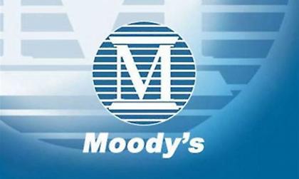 Moody's: Η Ελλάδα ρισκάρει τη σχέση της με το ΔΝΤ