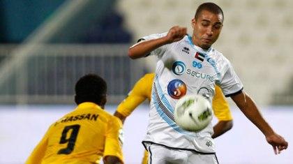 Τρεζεγκέ: «Ο Πίρλο κάνει τη διαφορά»