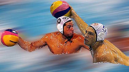 Μια οικογένεια… διχάζεται!