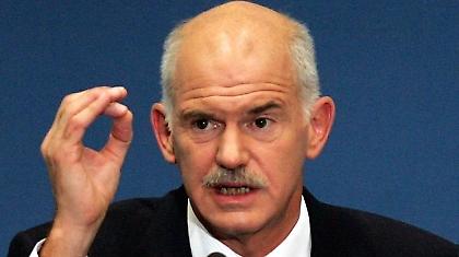 Το δημοψήφισμα περνάει από τις Κάννες