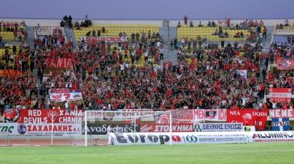 «Στα όρια του παραλογισμού η δίωξη»