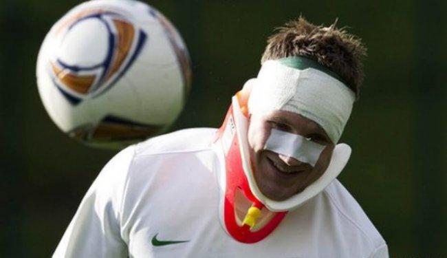 Γράφετε ψέματα; Τώρα θα δείτε!