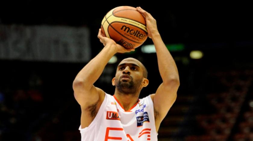 Νίκολας: «Να επιστρέψουμε στις νίκες»