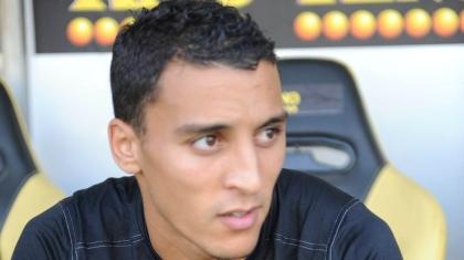 Έτοιμος ο Σολτάνι