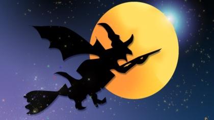 Γερουλάνε, Μπιτσαξή, Νικητιάδη... ΑΜΠΡΑ ΚΑΤΑΜΠΡΑ!