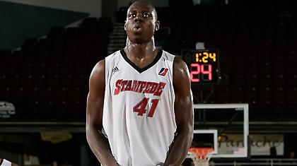 Στέλνουν Μπόατενγκ στο Περιστέρι