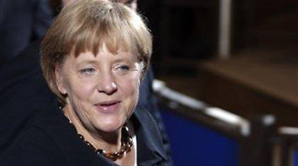 «Εκτιμάμε τους Έλληνες... όταν είναι λογικοί»