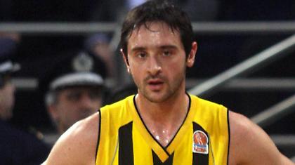 Τελειώνει του Τσαλδάρη